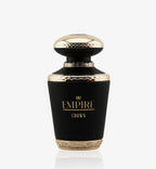 EMPIRE CROWN EDP 100ML - KHADLAJ (2)