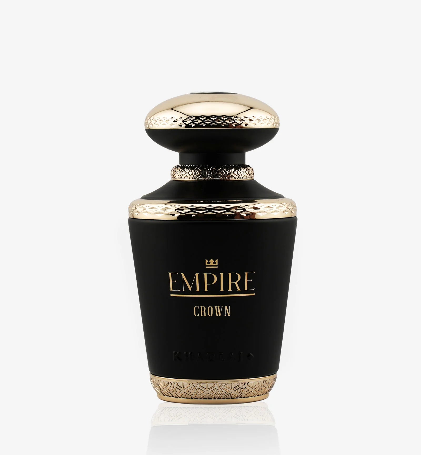 EMPIRE CROWN EDP 100ML - KHADLAJ (2)