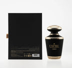 EMPIRE CROWN EDP 100ML - KHADLAJ (4)
