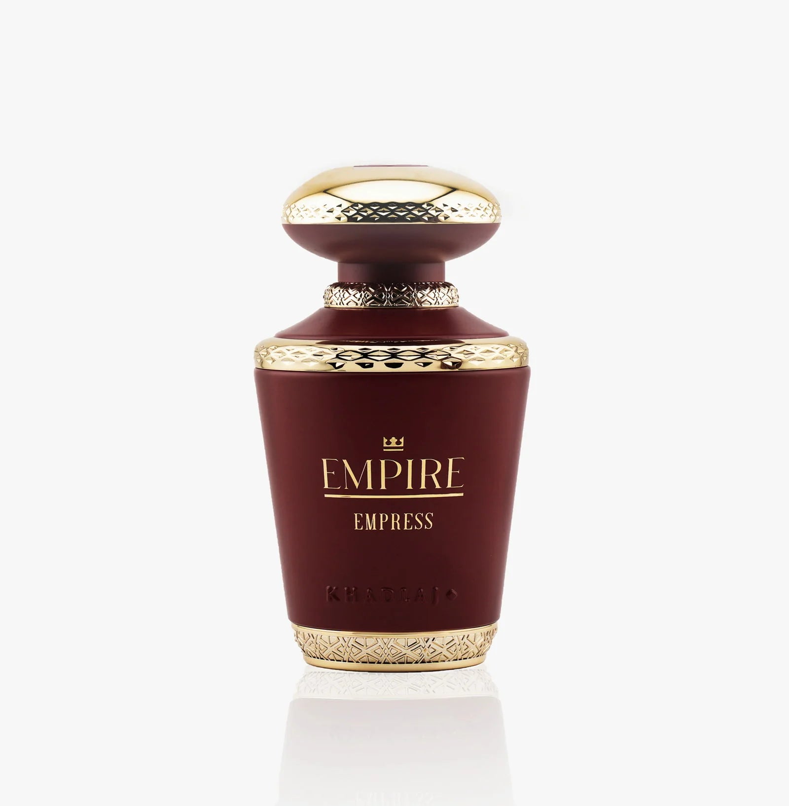 EMPIRE EMPRESS EDP 100ML - KHADLAJ (2)