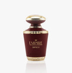 EMPIRE EMPRESS EDP 100ML - KHADLAJ (3)