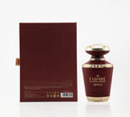 EMPIRE EMPRESS EDP 100ML - KHADLAJ (5)