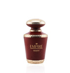 EMPIRE REGENT EDP 100ML - KHADLAJ (2)