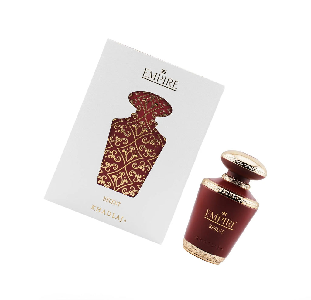 EMPIRE REGENT EDP 100ML - KHADLAJ (3)