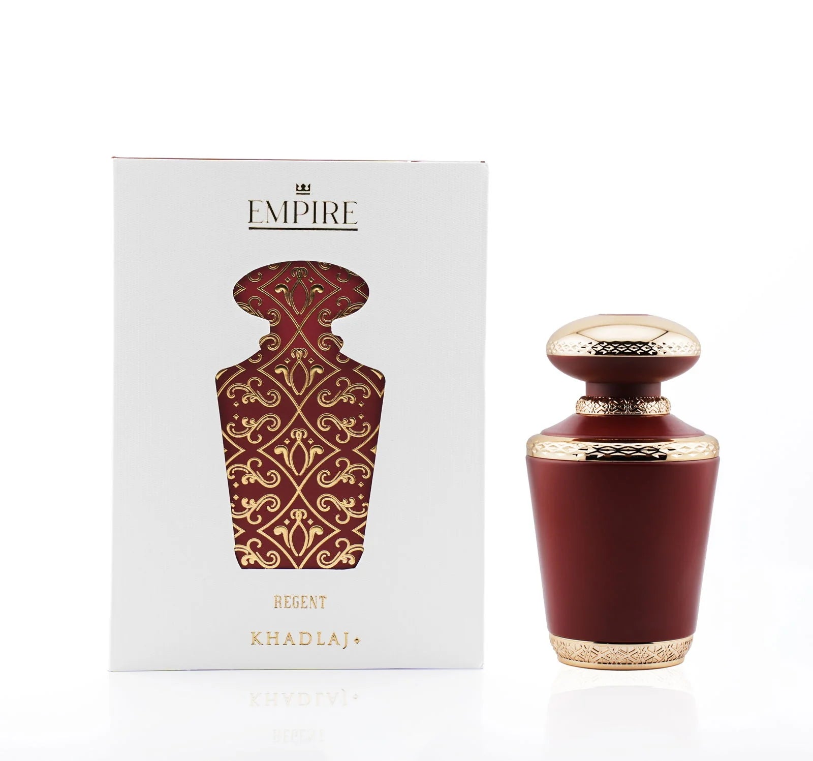 EMPIRE REGENT EDP 100ML - KHADLAJ (4)