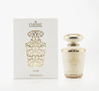 EMPIRE VICTOR EDP 100ML - KHADLAJ