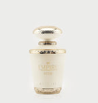 EMPIRE VICTOR EDP 100ML - KHADLAJ (2)