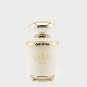 Khadlaj Empire Victor Eau de Parfum 100ml bottle, alternate view 1