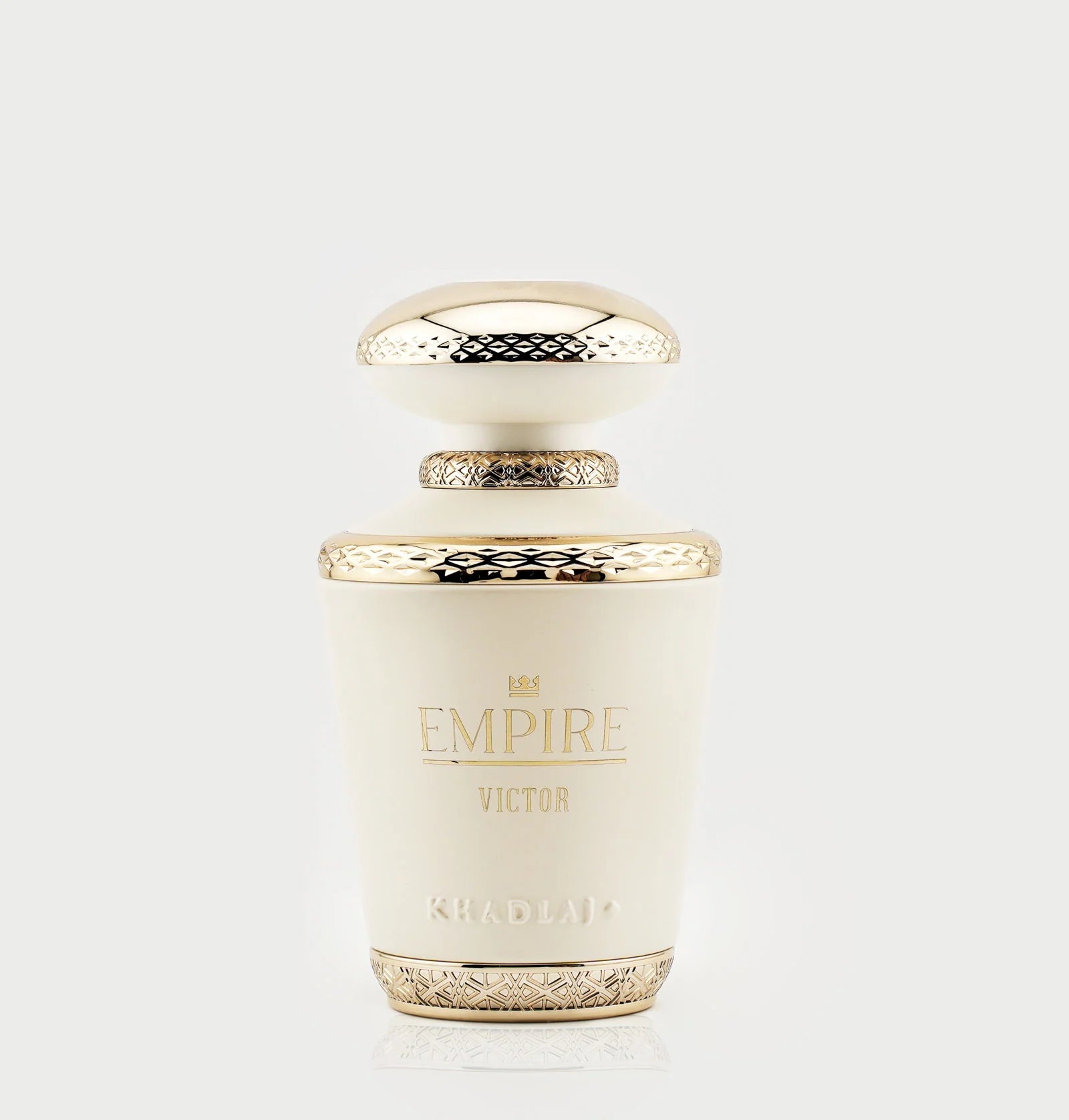 EMPIRE VICTOR EDP 100ML - KHADLAJ (2)