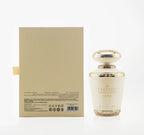 EMPIRE VICTOR EDP 100ML - KHADLAJ (3)