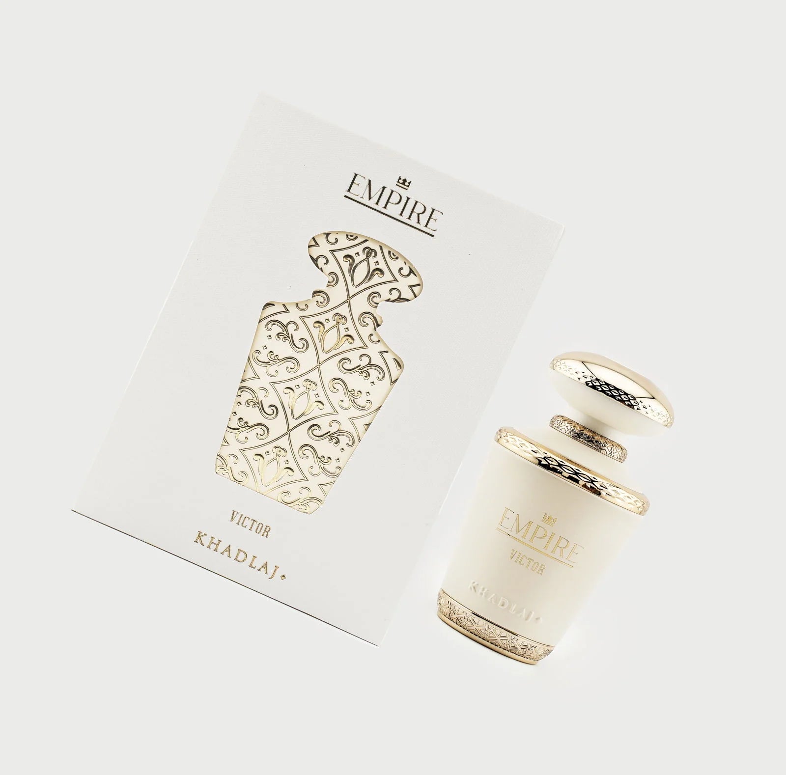 EMPIRE VICTOR EDP 100ML - KHADLAJ (4)