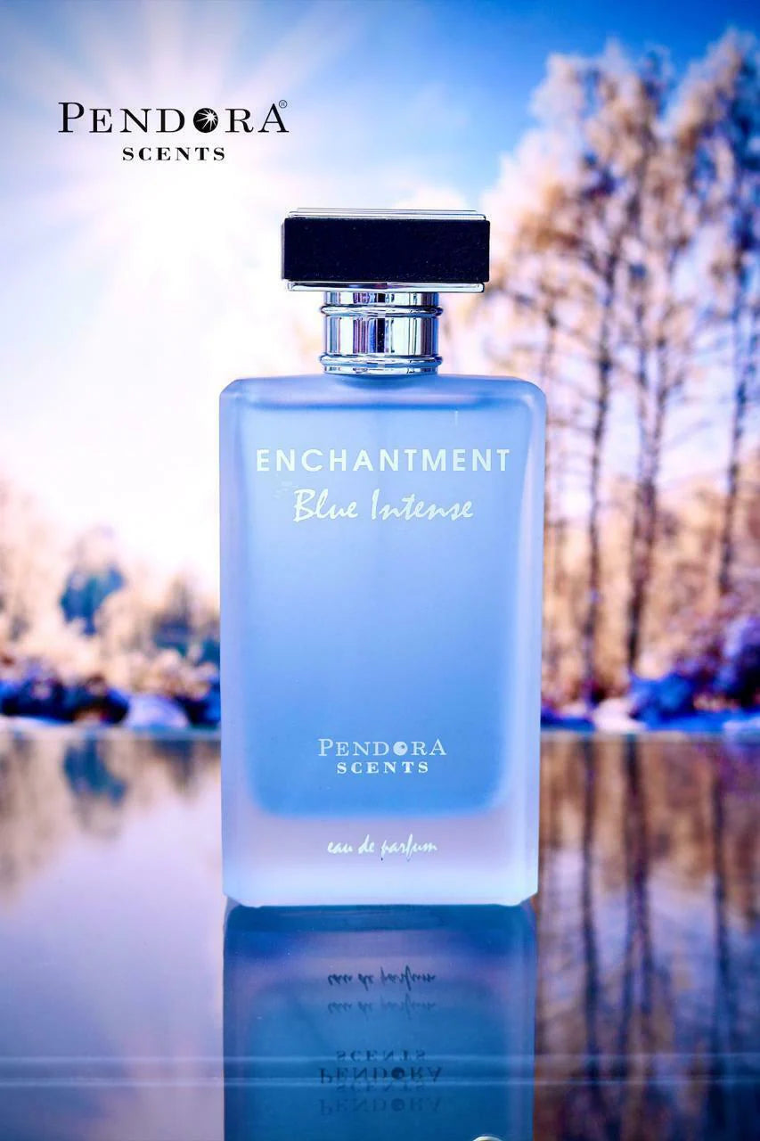 ENCHANTMENT BLUE INTENSE EDP 100ML - PANDORA (2)