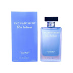 ENCHANTMENT BLUE INTENSE EDP 100ML - PANDORA (3)