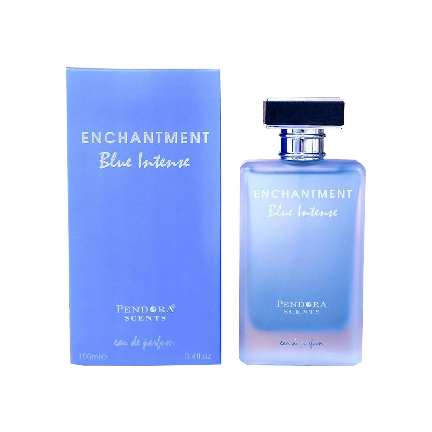 ENCHANTMENT BLUE INTENSE EDP 100ML - PANDORA (3)