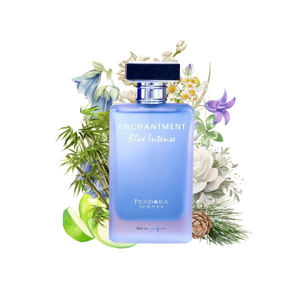 ENCHANTMENT BLUE INTENSE EDP 100ML - PANDORA (4)