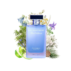 ENCHANTMENT BLUE INTENSE EDP 100ML - PANDORA (4)