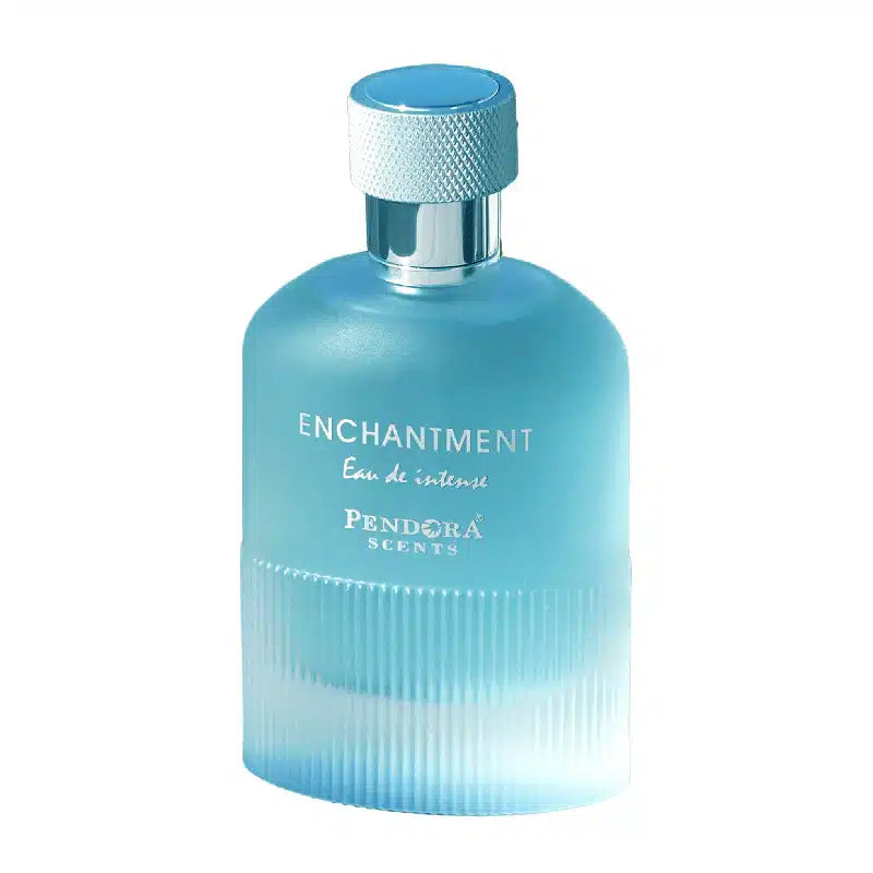 ENCHANTMENT EAU DE INTENSE EDP 100ML - PANDORA (2)