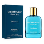 ENCHANTMENT ETERNAL BLUE EDP 100ML - PANDORA (3)