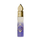 ENVICTUS AL NUAIM 6ML