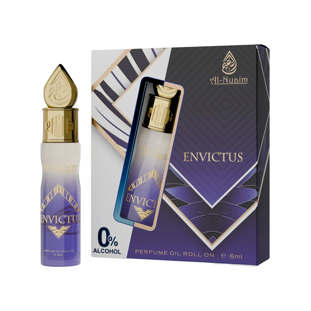 ENVICTUS AL NUAIM 6ML (2)