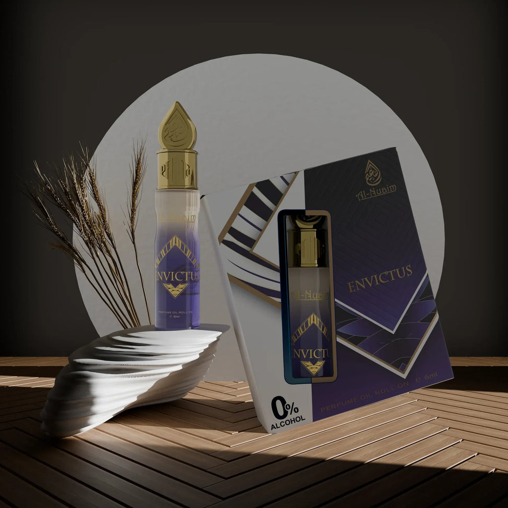 ENVICTUS AL NUAIM 6ML (3)