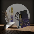 ENVICTUS AL NUAIM 6ML (3)