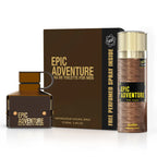 EPIC ADVENTURE GIFT SET - EMPER (2)