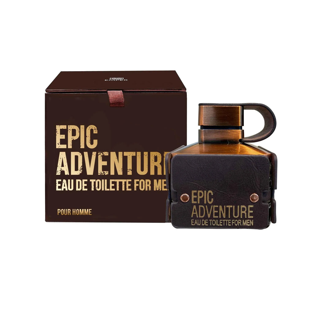 EPIC ADVENTURE HOM 100ML - EMPER (2)