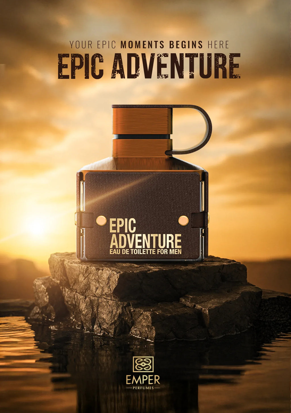 EPIC ADVENTURE HOM 100ML - EMPER (3)