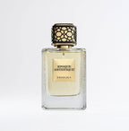 EPOQUE ARTISTIQUE EDP 100ML - KHADLAJ (3)