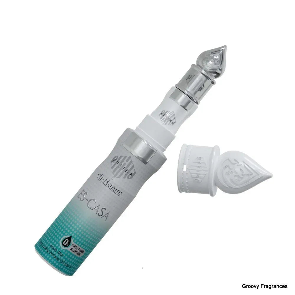 ESCADA AL NUAIM 6ML