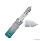ESCADA AL NUAIM 6ML