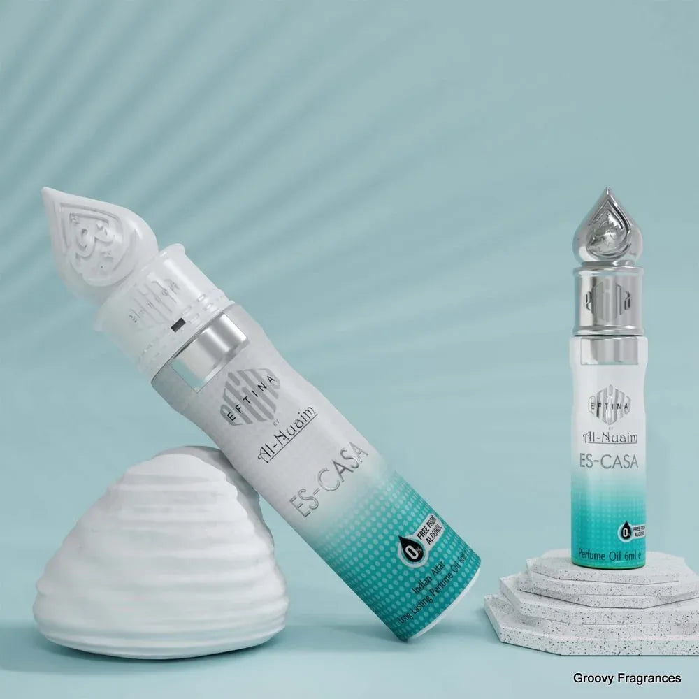 ESCADA AL NUAIM 6ML (2)