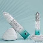 ESCADA AL NUAIM 6ML (2)
