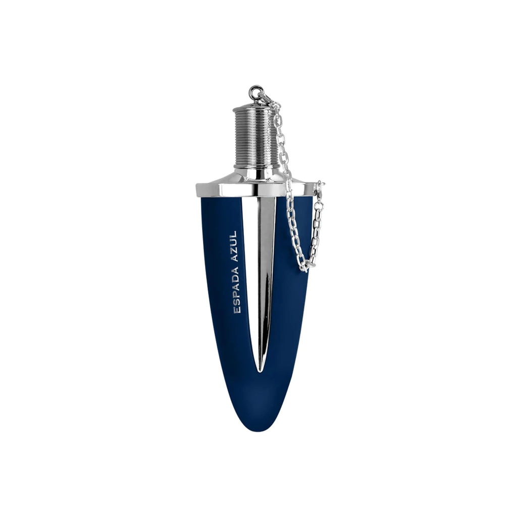 ESPADA AZUL EDP 100ML - EMPER