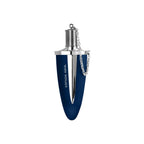 ESPADA AZUL EDP 100ML - EMPER