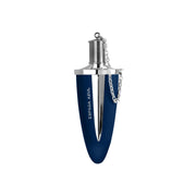 Emper Espada Azul Eau de Parfum 100ml bottle