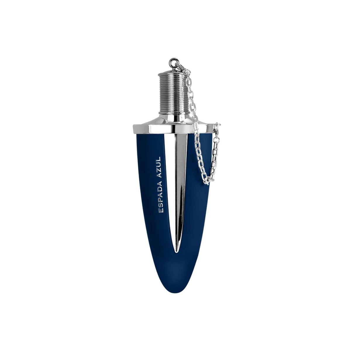 Emper Espada Azul Eau de Parfum 100ml bottle