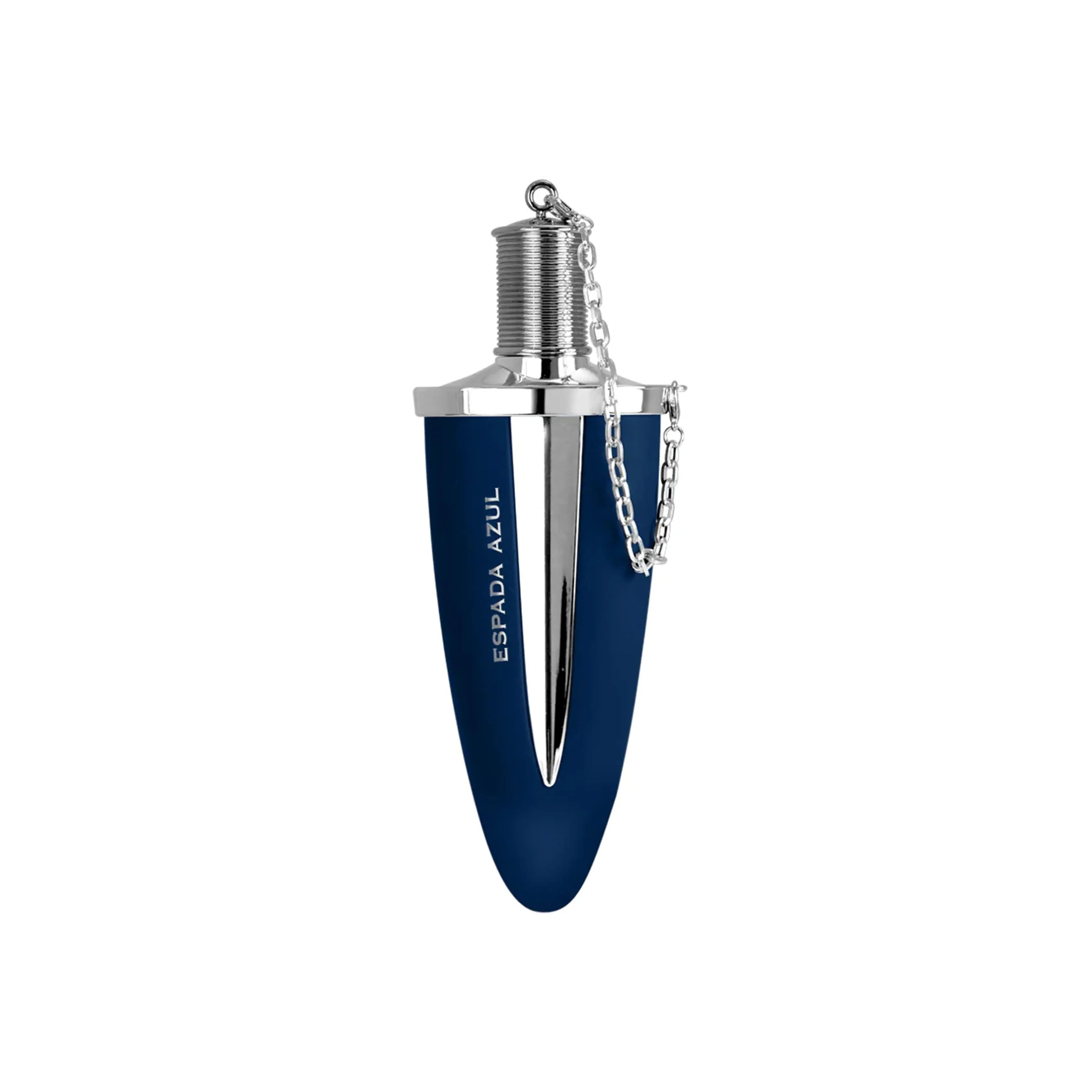ESPADA AZUL EDP 100ML - EMPER