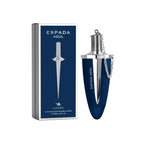 ESPADA AZUL EDP 100ML - EMPER (2)