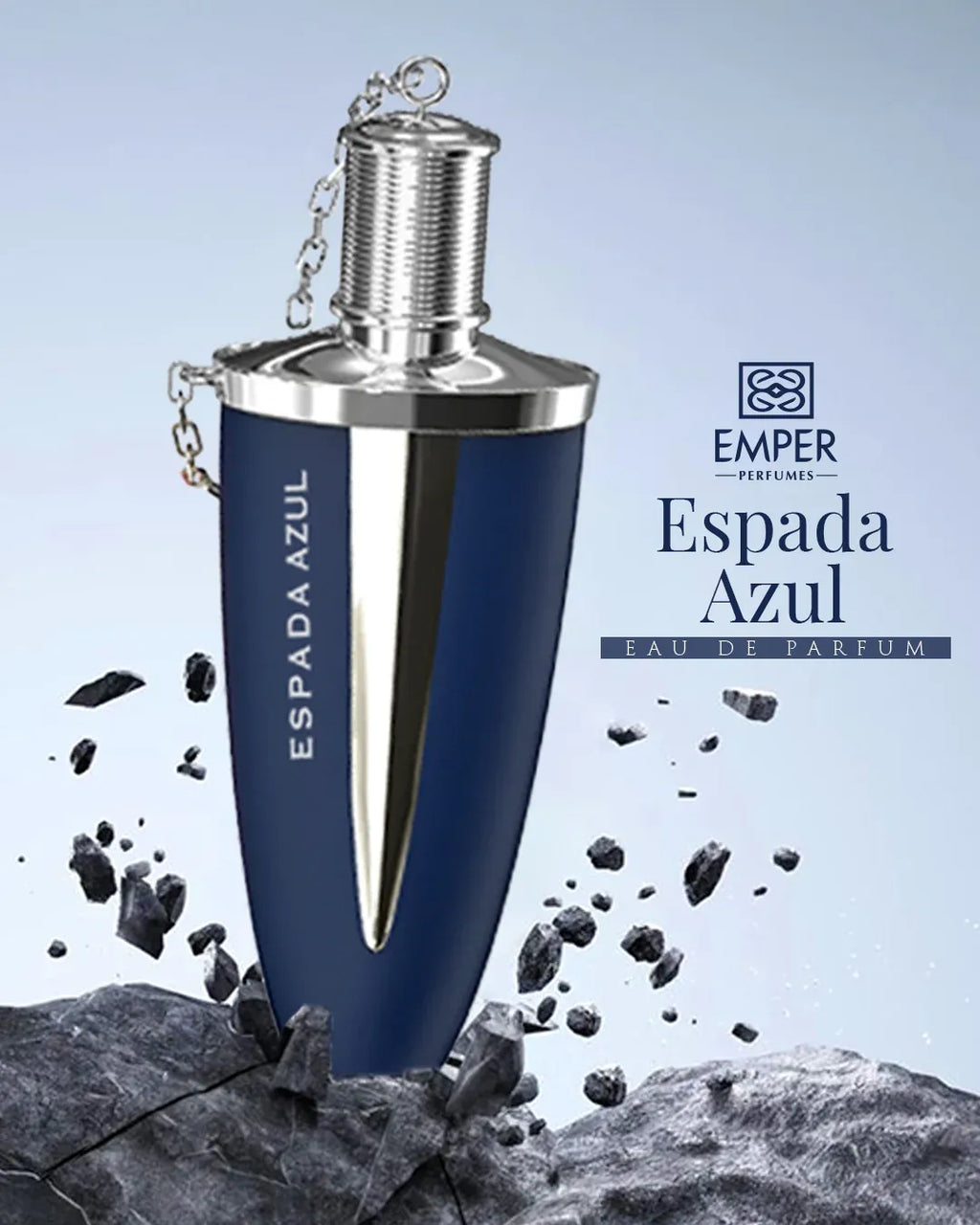 ESPADA AZUL EDP 100ML - EMPER (3)