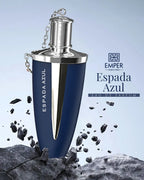 ESPADA AZUL EDP 100ML - EMPER (3)