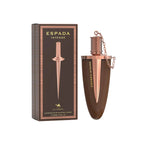 ESPADA INTENSE EDP 100ML - EMPER (2)