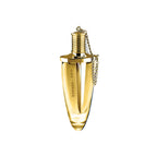 ESPADA ORO EDP 100ML - EMPER