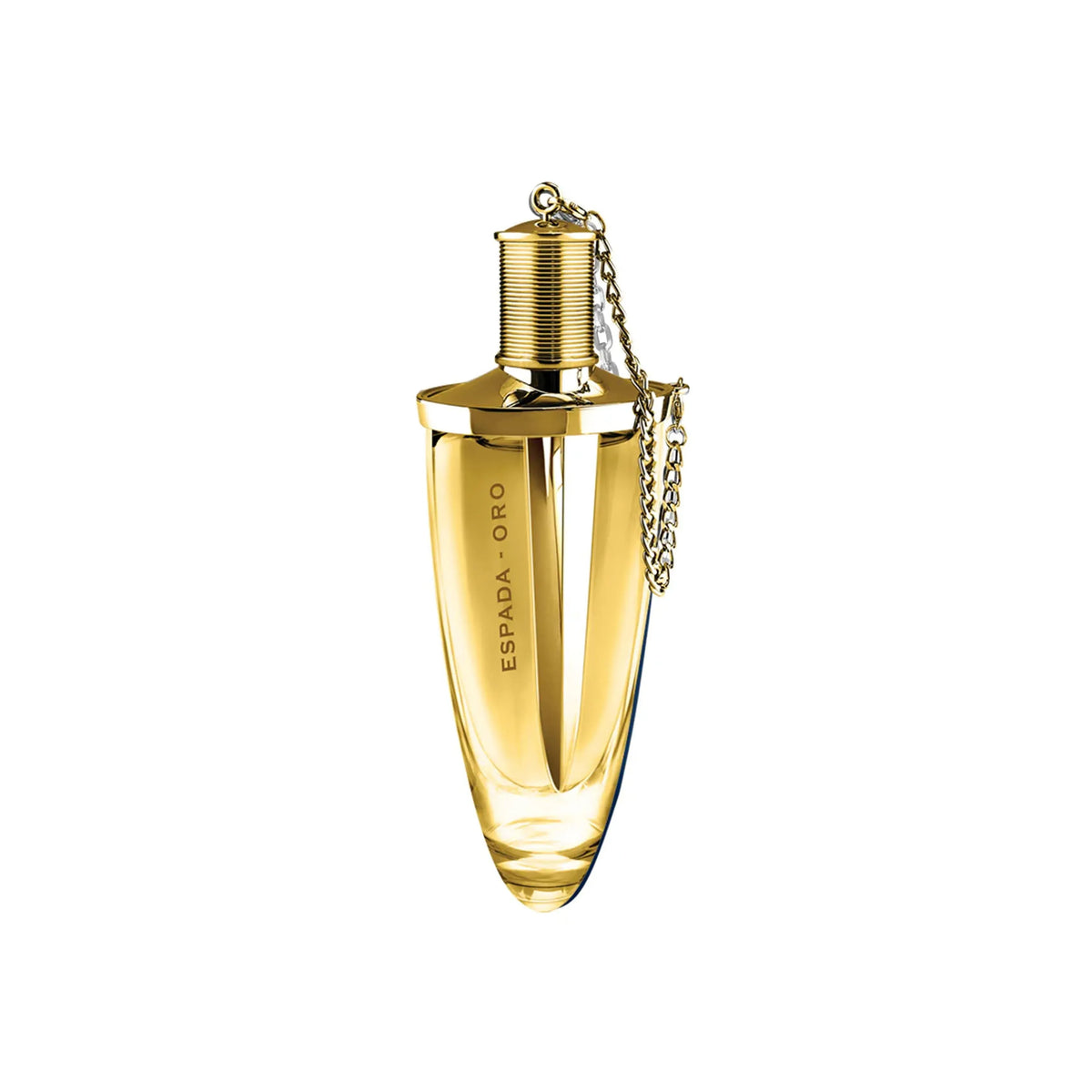 ESPADA ORO EDP 100ML - EMPER