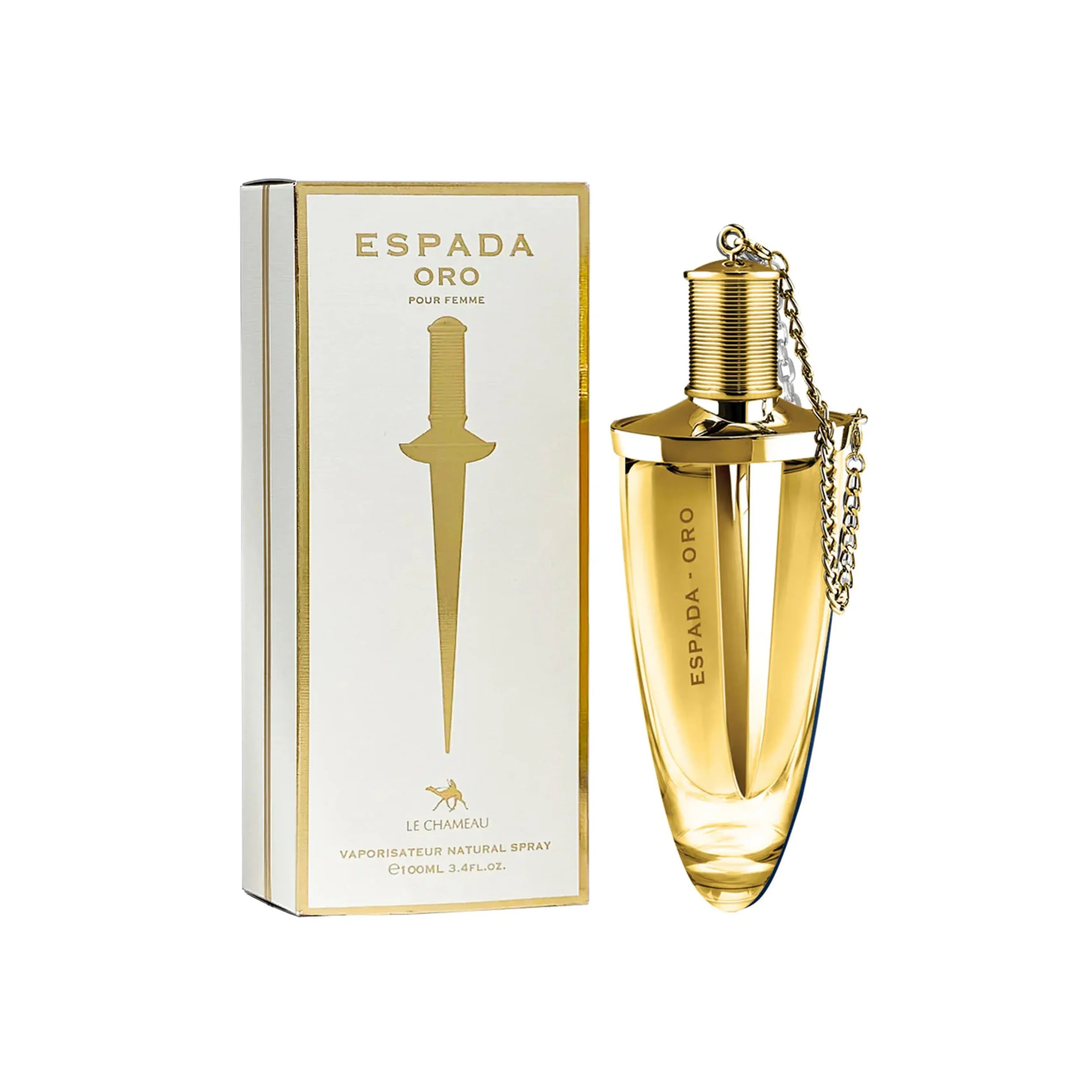 ESPADA ORO EDP 100ML - EMPER (2)