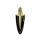ESPADA PRIME EDP 100ML - EMPER