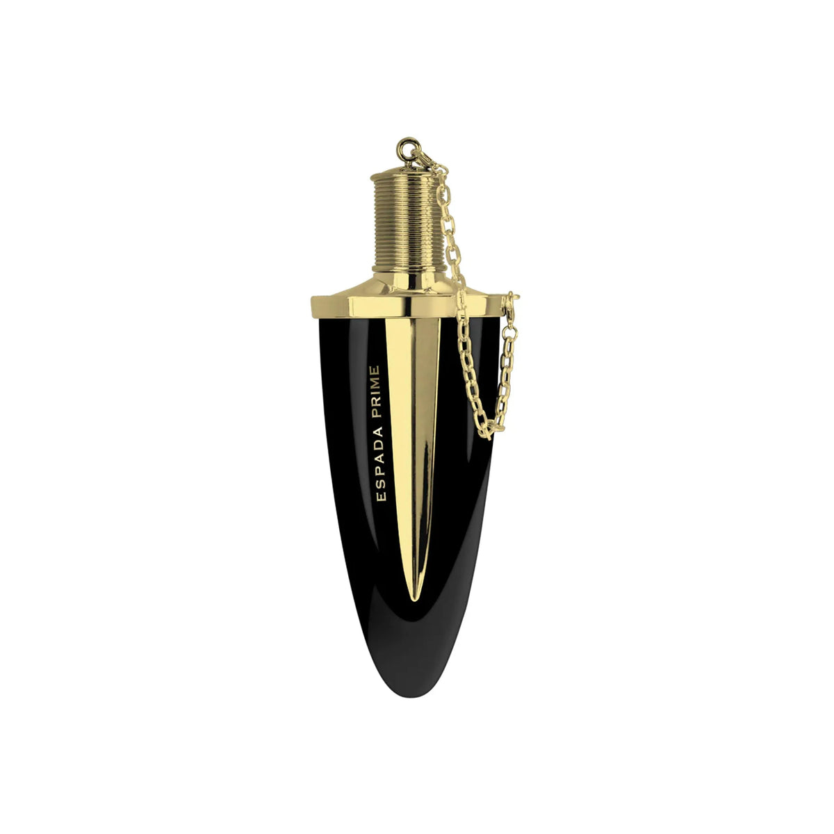 Emper Espada Prime Eau de Parfum 100ml bottle