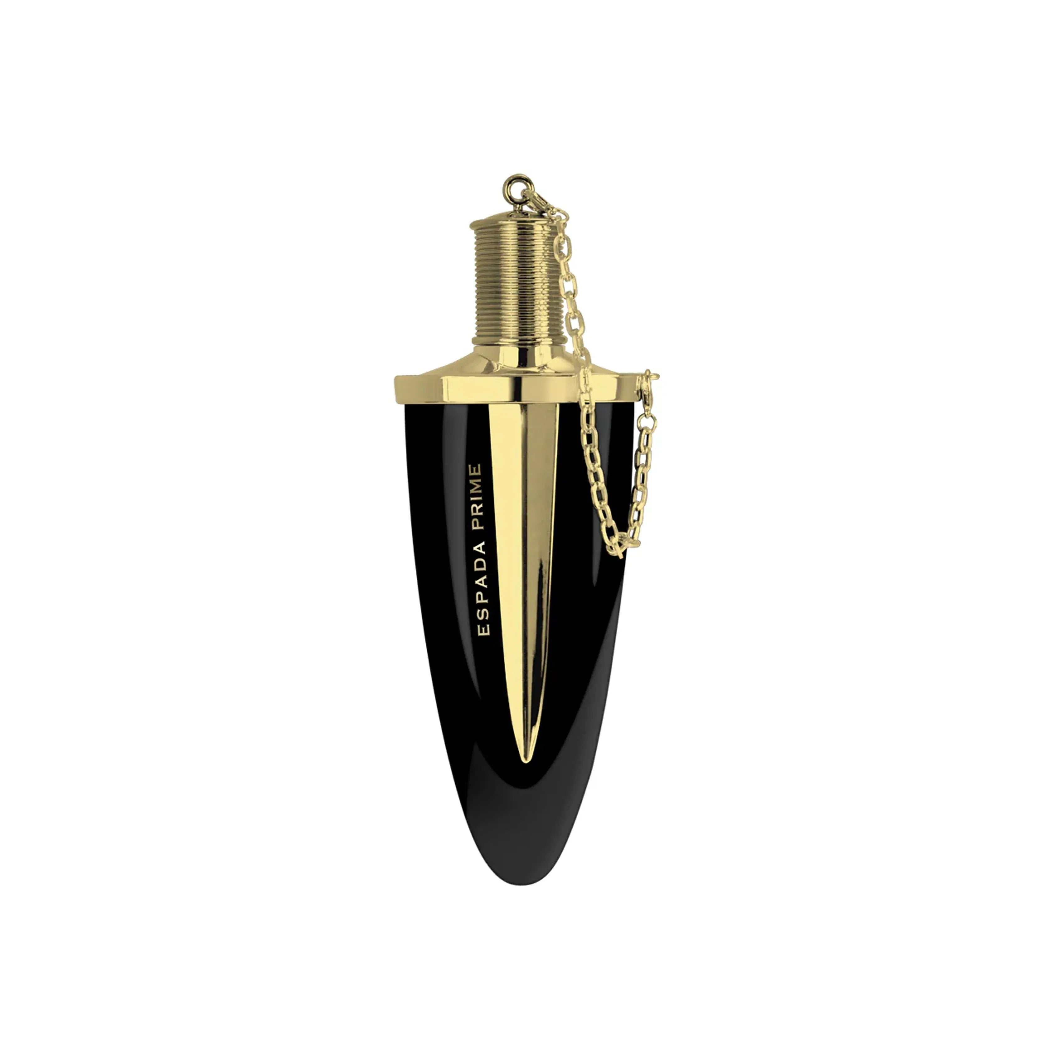 ESPADA PRIME EDP 100ML - EMPER
