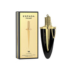 ESPADA PRIME EDP 100ML - EMPER (2)